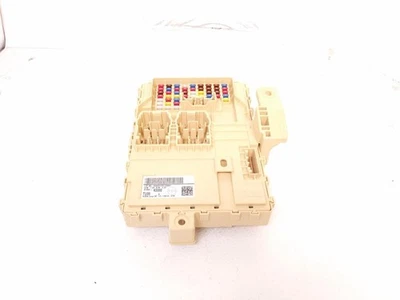 2020-2021 Kia Soul Dash Panel Junction Box - 2.0L 91950-K0060 - Image 1 of 4