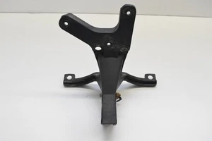 Soporte de montaje de carenado delantero Suzuki GSX R600 2000 - Imagen 1 de 4