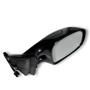 Door Mirror Right Dorman 955-054 fits 97-03 Pontiac Grand Prix - Bild 1 von 6