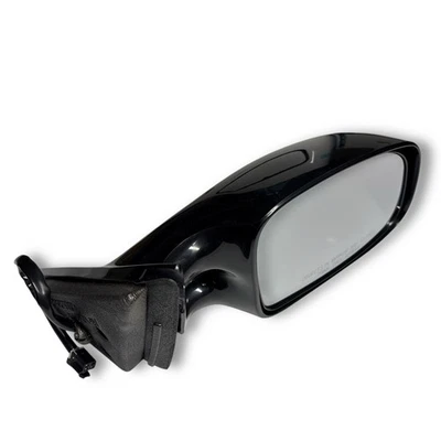 Door Mirror Right Dorman 955-054 fits 97-03 Pontiac Grand Prix - Image 1 of 4