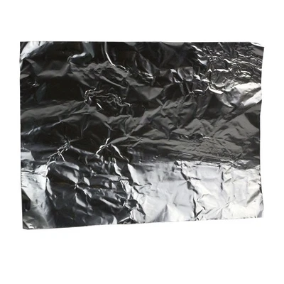 Polaris 5810108 Foil Tape 1987-1998 Ultra XCR XLT RXL Storm Widetrak Trail - Image 1 of 2