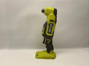 Ryobi PCL430 Cordless Oscillating Multi-Tool 18V 🌟FOR PARTS🌟 - Picture 1 of 5