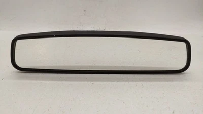 2017-2018 Kia Forte Interior Rear View Mirror Oem LS947 - Image 1 of 4