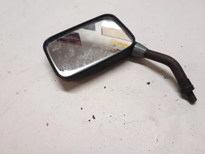 Honda Interceptor VF500F universal left mirror Fits 1984-1986 - Picture 1 of 2