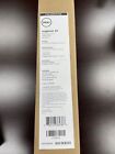 NEW Dell Inspiron 14 7000 2-in-1 14