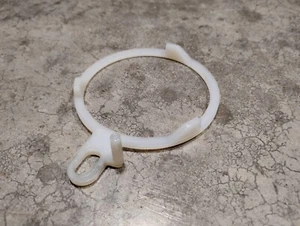 Maytag Waschmaschine Antrieb Zahnradantrieb #W10006353 für Modell #MVWC200BW0 - Bild 1 von 6