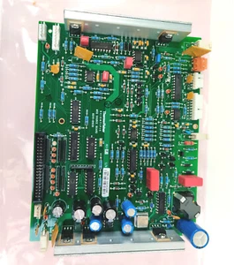 Thermo Scientific Surveyor MSQ Plus Mass Spec 60111-61030 scheda sorgente funzionante - Foto 1 di 8