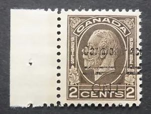 CANADÁ PRECANCELADO #1-196 COMO NUEVO CASI NUEVO** CARLTON PLACE CAT. $10 LATA. ENVÍO PEINADO $1,99 ENVÍO - Imagen 1 de 2