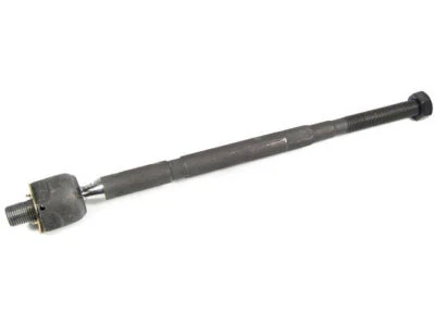 适用于 1999 - 2006 年大众高尔夫领带杆端前内 31547BJDB 2000 2001 2002 — 第 1/2 张图片