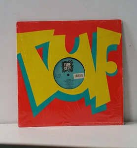 The 45 King ‎– The Lost Breakbeats (Beats For ‘97) - Imagen 1 de 1