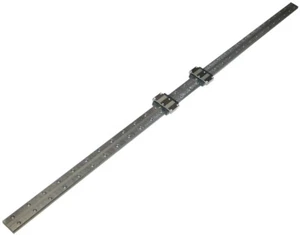 THK HRW17CA 39 Zoll Präzision Linearlager Weg Set Kostenloser Versand - Bild 1 von 2