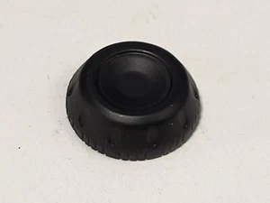 1 Quantum Part# TAD054-01 Dust or Bearing Cap Fits Throttle TH-50, DR-10 - DR-30 - Picture 1 of 1