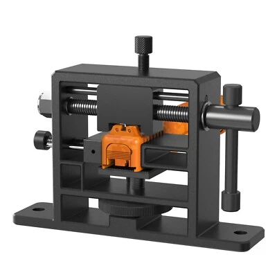 ‎SPORGAIN Heavy Duty Sight Pusher - Handguns Front Rear Sight Removal and Adjustment