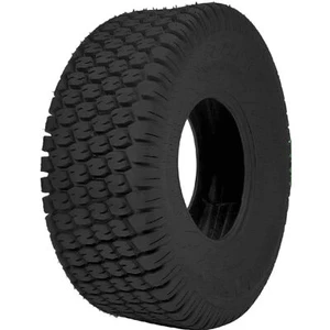 1 New Carlstar Turf Pro R-3  - 13.6-16 Tires 13616 13.6 1 16 - Picture 1 of 11