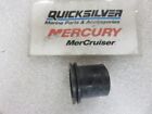 W17 Genuine Mercury Quicksilver 23-11426M Bushing OEM New Factory Boat Parts