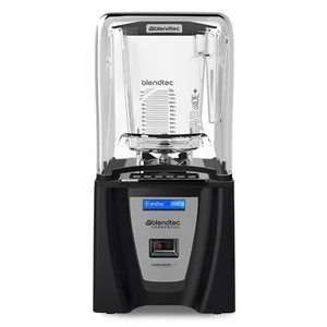 Blendtec Connoisseur 825 FourSide Jar Blender Package | Free Shipping - Picture 1 of 2