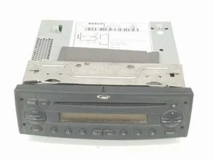 7648583316 autoradio pour FIAT DUCATO CAJA CERRADA 33 2.2 JTD (101 CV) 1412312 - Picture 1 of 18