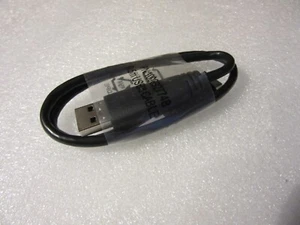 Seagate USB 3.0 to Micro-B Cable Lead Seagate External HDD Hard Drive 0.5M 500mm - Picture 1 of 5
