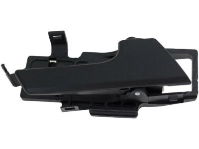 For 2009-2011 Chevrolet Aveo5 Interior Door Handle Dorman 29555KD 2010 Foto 1 de 2