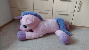 Einhorn XXL sehr groß - Bild 1 von 3