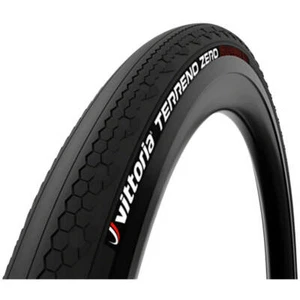 Victoria Terreno Zero G2.0 40-622/700x38c tan/blk/blk - Bild 1 von 1
