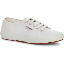 ebay superga