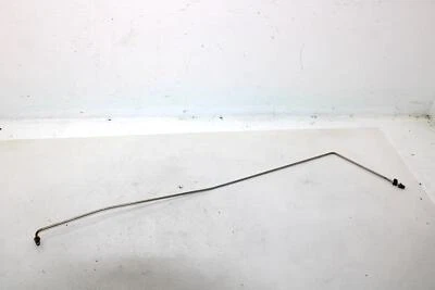 Polaris Sportsman 600 2004 OEM divisor a pinza trasera línea de freno 1910759AP125,5 Foto 1 de 4