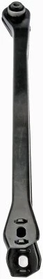 Brazo de control para BMW 328i 1996-2000 Dorman 224MW89 1997 1998 1999 2000 Foto 1 de 2