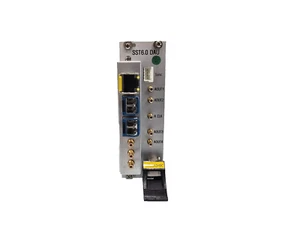 Innowireless SST60 DAU DAU6A349C Board - Picture 1 of 5