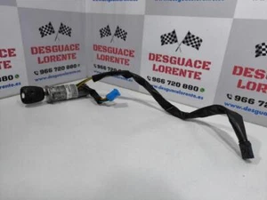 N0501539 conmutador de arranque para PEUGEOT 206 BERLINA XS 1998 249829 - Imagen 1 de 3