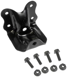 722-010 Rear Leaf Spring Hanger FITS 1986 - 2011 FORD RANGER & MAZDA PICKUP - Picture 1 of 1