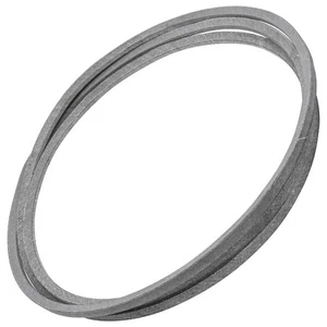 48" 48C" 54" Deck Belt for John Deere Z425 Z435 Z445 M158131 M154296 EZtrak - Picture 1 of 4