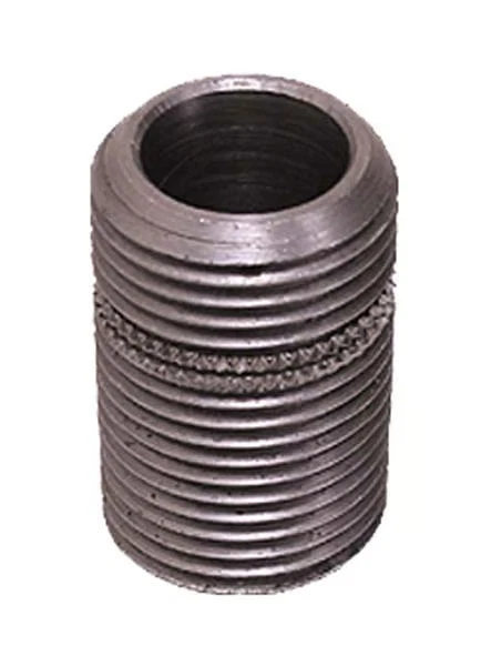 Trans Dapt 1066 13/16 in. x 1 in. Oil Filter Nipple - Image 1 of 1
