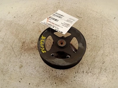 Bomba/motor de dirección asistida Ram2500 Sku#4197869 2014 Foto 1 de 4