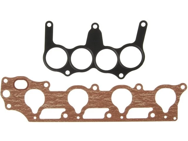 Juego de juntas de colector de admisión para 94-97 Acura Honda CL Accord 2,2 L 4 cilindros XY76K5 Foto 1 de 1