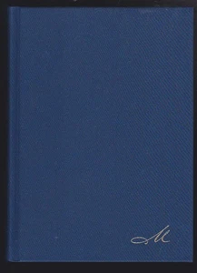 MacArthur Study Bible 2nd Legacy Standard Bible: Unleashing God's Truth 2024 LN - Picture 1 of 7