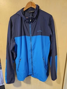 Fahrrad Jacke - Bild 1 von 2