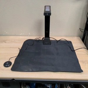 Canon IRIScan Desk 5 PRO USB scanner documenti - Foto 1 di 4