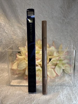 Estee Lauder BrowPerfect 3D All-In-One Styler - Cool Blonde 02 - FS NIB FreeShip - Image 1 of 2