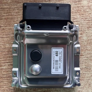 39133-2B451 Engine Computer Board ECU For KIA Hyundai ME17.9.11 480 - Picture 1 of 1