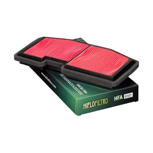 Triumph 675 Daytona R 11-16 HiFlo Air Filter HFA6502 OEM: T2200987 - Picture 1 of 1