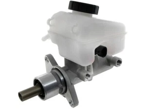 Brake Master Cylinder 93CTXZ63 for L300 LW2 L200 L100 LS LS1 LS2 LW1 LW200 LW300 - Picture 1 of 1