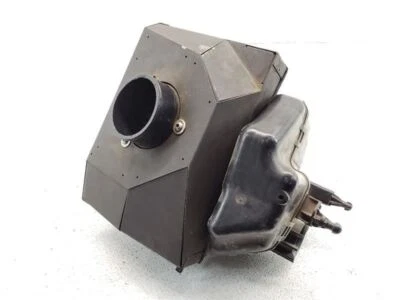 03-07 Infiniti G35 cupé caja de purificador de aire OEM 16500AM604 Foto 1 de 4