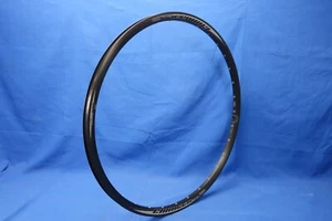 NEW Sun Ringle Helix TR27 SL, 700c / 29" Disc Rim - 32 Hole - Charger Comp - Picture 1 of 2