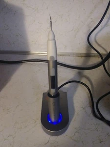 Pieza de mano de obturación endodóntica Hu Friedy Downpak punta nueva con 30 días de garantía - Imagen 1 de 5