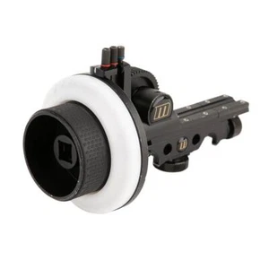 Redrock Micro FollowFocus Black Professional Series - Picture 1 of 4