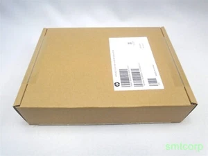 HP 649870-001 Flexfabric 10GB 2-Port 554M Adapter Card New Seal! - Picture 1 of 3