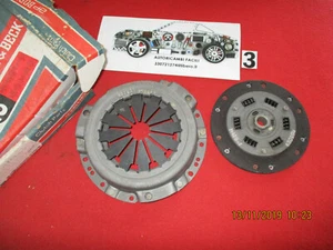 HK 5133 KIT KUPPLUNGSMECHANISMUS OPEL AGILA SUZUKI SPLASH - Bild 1 von 1