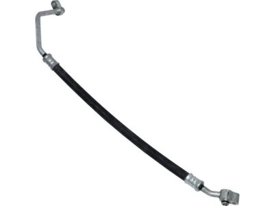 Manguera de descarga de refrigerante de aire acondicionado para Land Rover LR3 2005-2009 27475TXXZ 2006 2007 Foto 1 de 2