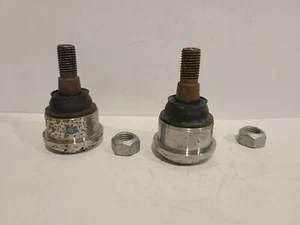 2 Mopar Upper Ball Joints 6821-4646-aa - Picture 1 of 5